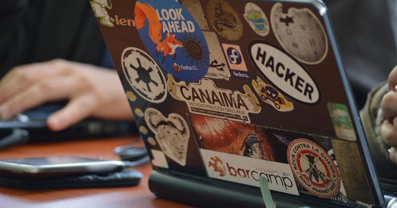 10 Open Source Software Every Beginner Should Know in 2026
