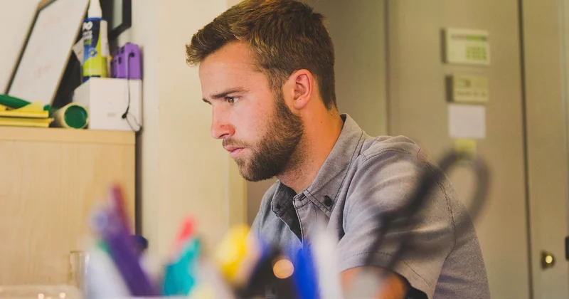 Focus and deep work: the apps that protect your attention