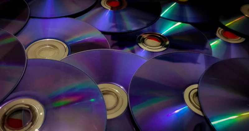 How to install open source software without breaking your system
