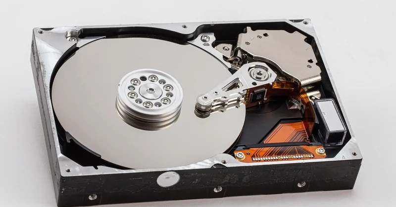 Is HDD still worth it in 2026?