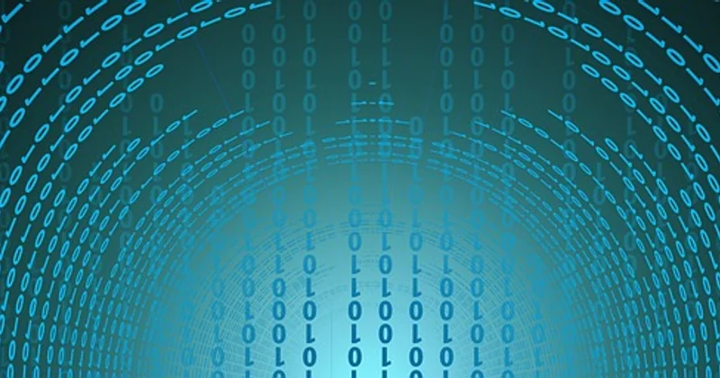 How can ransomware infect your device?