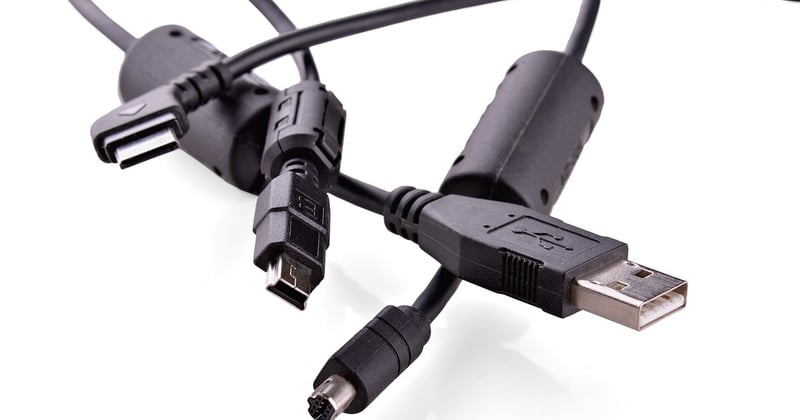 How to Speed Up a Slow Computer With Simple Software Tweaks