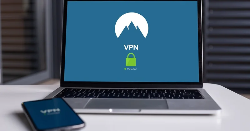 Free fixes: boost your Wi-Fi signal without buying a booster