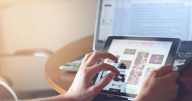 A note on brand-specific quirks