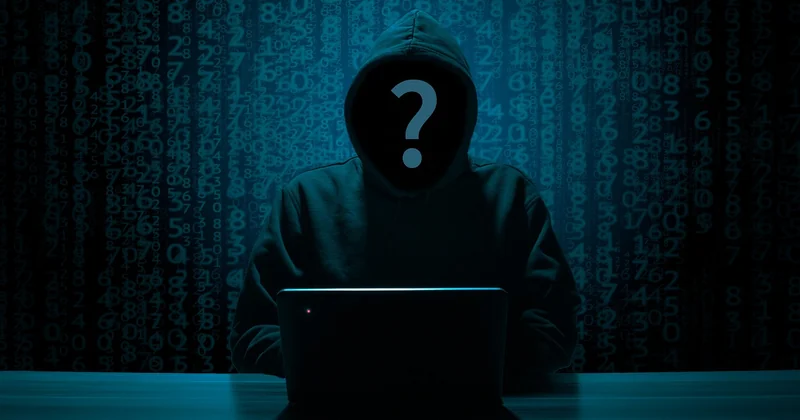 Phishing attack examples you'll actually run into