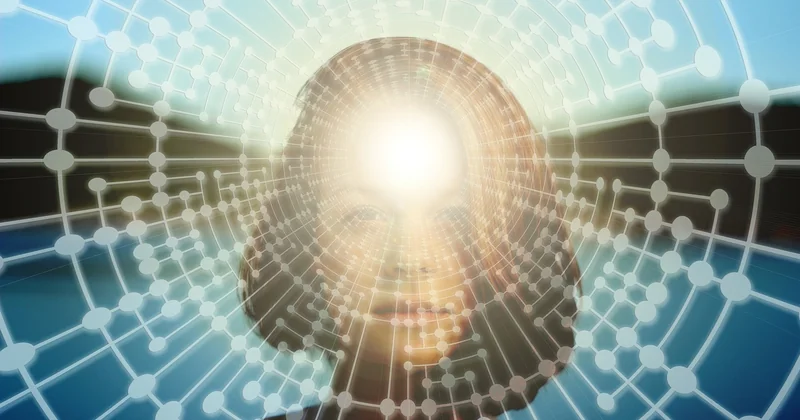 Where machine learning actually sits in the AI world