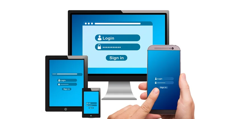 How to create strong passwords you can actually remember