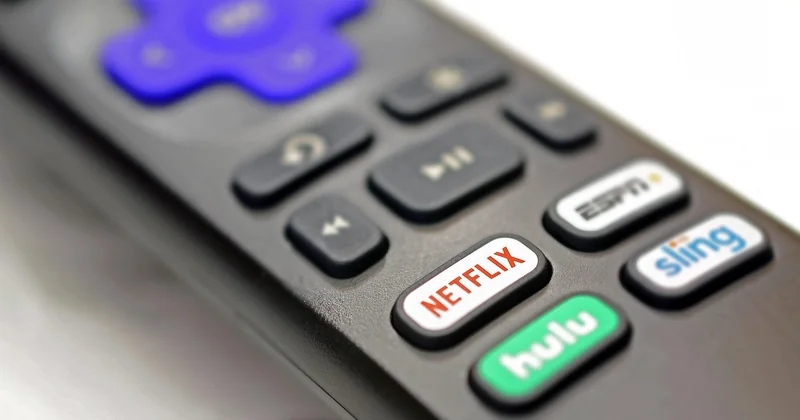 Does Netflix still use GraphQL?
