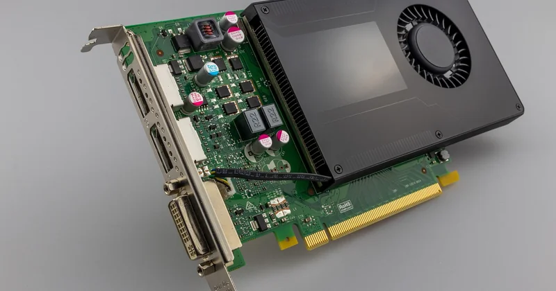 How to decide which graphics card to buy
