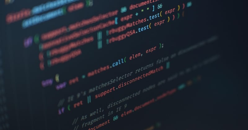 How to Choose Your First Programming Language: A Beginner's Guide