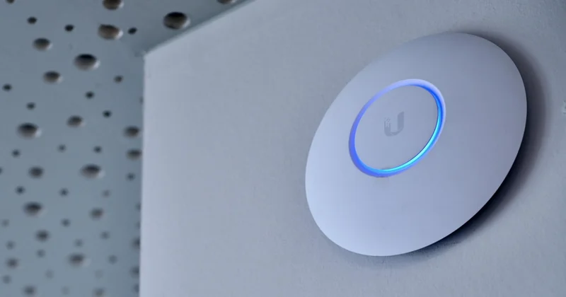 Boosting through walls: the hardware options, compared honestly