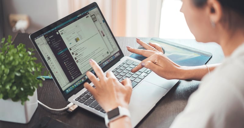 15 Best Free Alternatives to Popular Paid Software You Need