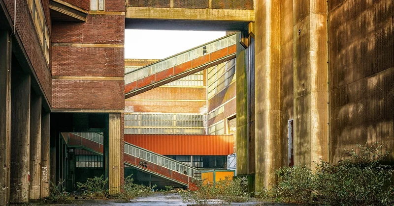 How to tell a good open source project from an abandoned one