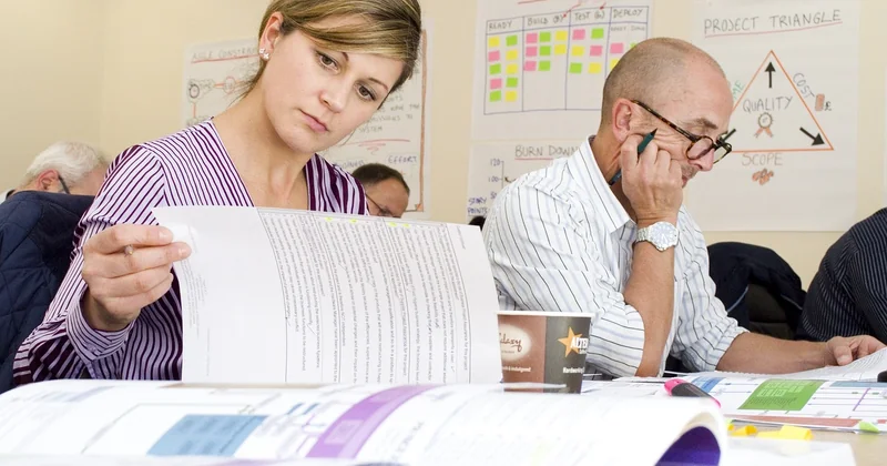 Task management: the apps where work actually lives