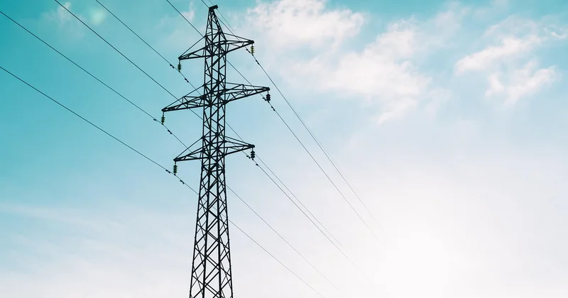 Working the power chain, from cheapest to most annoying