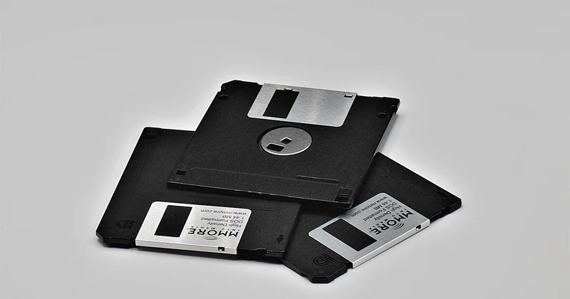 Should I buy SSD or HDD for storage?