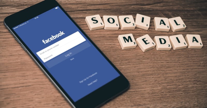 How to Protect Your Privacy on Social Media: 10 Simple Steps