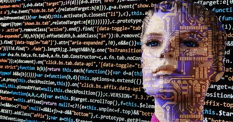Automate the boring parts or you'll never do them