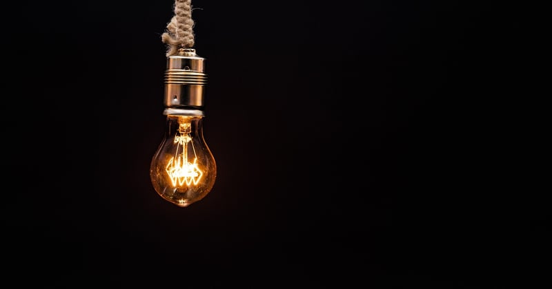 Git vs GitHub: Understanding Version Control Basics Made Easy
